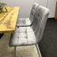 4 - Person Dining Set-1375793542