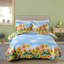 Ensemble de courtepointe réversible TYHQuilt-1688149207