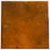 Antiek 3.94 in. x 3.94 in. Glossy Ceramic Square Wall and Floor Tile (6.46 sq. ft./case) (60-pack)
