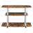 Edwin TV Stand for TVs up to 32"-1281362700