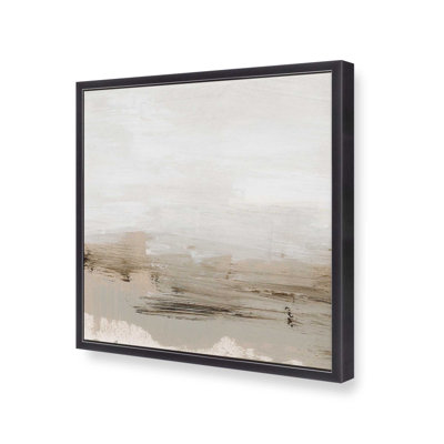 Subtle Earthlines II