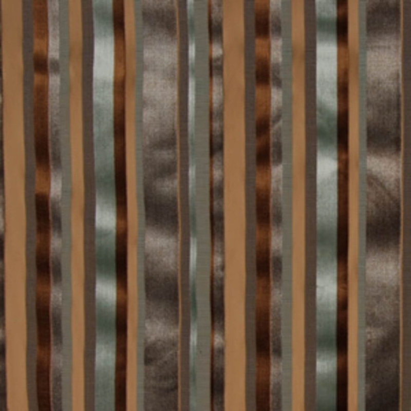 Fabric, Seafoam