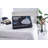 Healthy Sleep Cool-Tech White Pillows-91460655-91460656