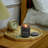 Scented Designer Candle