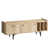 Beige est en rupture de stock