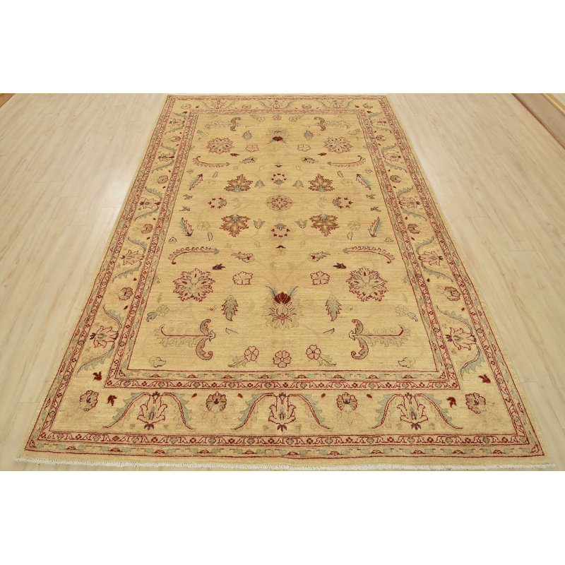 Tapis Rury