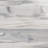 Rio 8" X 48" Porcelain Wall & Floor Tile