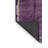 Abstract Indoor Rug-214704224