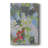 Santa Barbara -Custom Wrapped Gallery Cavas-991219907