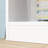 Catheleen 3-Tiered Bookcase