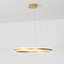 Luminaire suspendu à DEL Dilnoza-289721280-320315933
