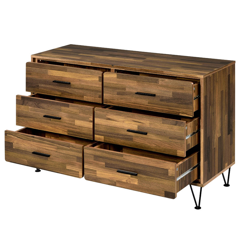 Commode Hestia