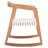 Crawford Rocking Chair-1464699553
