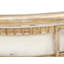 Table d'appoint Chambolle