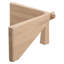 Base de table Issie-354880156