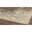 Tapis rectangulaire en laine Coventry-92303083