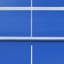 Freeport Park Boettcher Tennis Table
