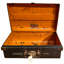 Ahlheim Handmade Decorative Trunk