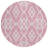 Malek Indoor/Outdoor Area Rug with Non-Slip Backing-1000749458