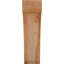 Attelle de genou Legacy-64751483-64784897