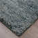 Clair Modern Distressed Area Rug