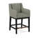 Counter Stool