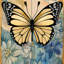 Décoration murale Aubri-88422500