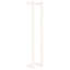 Kyeler Wood Wall Towel Rack-580329734-538073939
