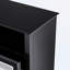 Commode d'appoint Arshanti-839899576