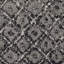Tapis oriental performance Nicarla-1282786896