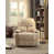 Beige Microfiber is out of stock