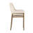 Halden Barstool - Bravo Cream-1942433045-1936129799