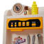 Kitchen Set
