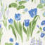 Carly Fabric