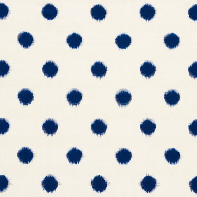 Sakuru Ikat Fabric