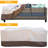 Outdoor Conversation Set Cover-2143465051