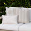 Solstice Performance Pillow Cover & Insert-1472660347-1472660350-1471697510