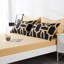 Ensemble de draps 6 pièces Polycotton-507846114-508151547