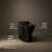 Persuade Comfort Height Elongated Chair Height Toilet Bowl-101431647