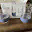 Customer photo 3 of 3