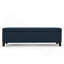OTTOMAN HARTFORD STORAGE