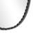 Dren Wall Mirror