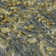 One-of-a-Kind Mystique Modern Hand-Knotted Wool Gray Area Rug