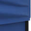 6m x 3m Steel Canopy-1734814609