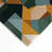 Fragment Frames Indoor And Outdoor Area Rug-887677842