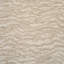 Cammie Performance Fabric-1255429467