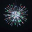 200 lanternes 200 lumières-1299248958-1298350606
