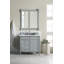 Brittany 36'' W Single Vanity-401602703-288599306-313534000