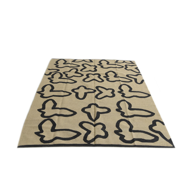 Prichard Ivory Rug