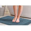 Tapis de bain 2 pièces Subra-1628644549